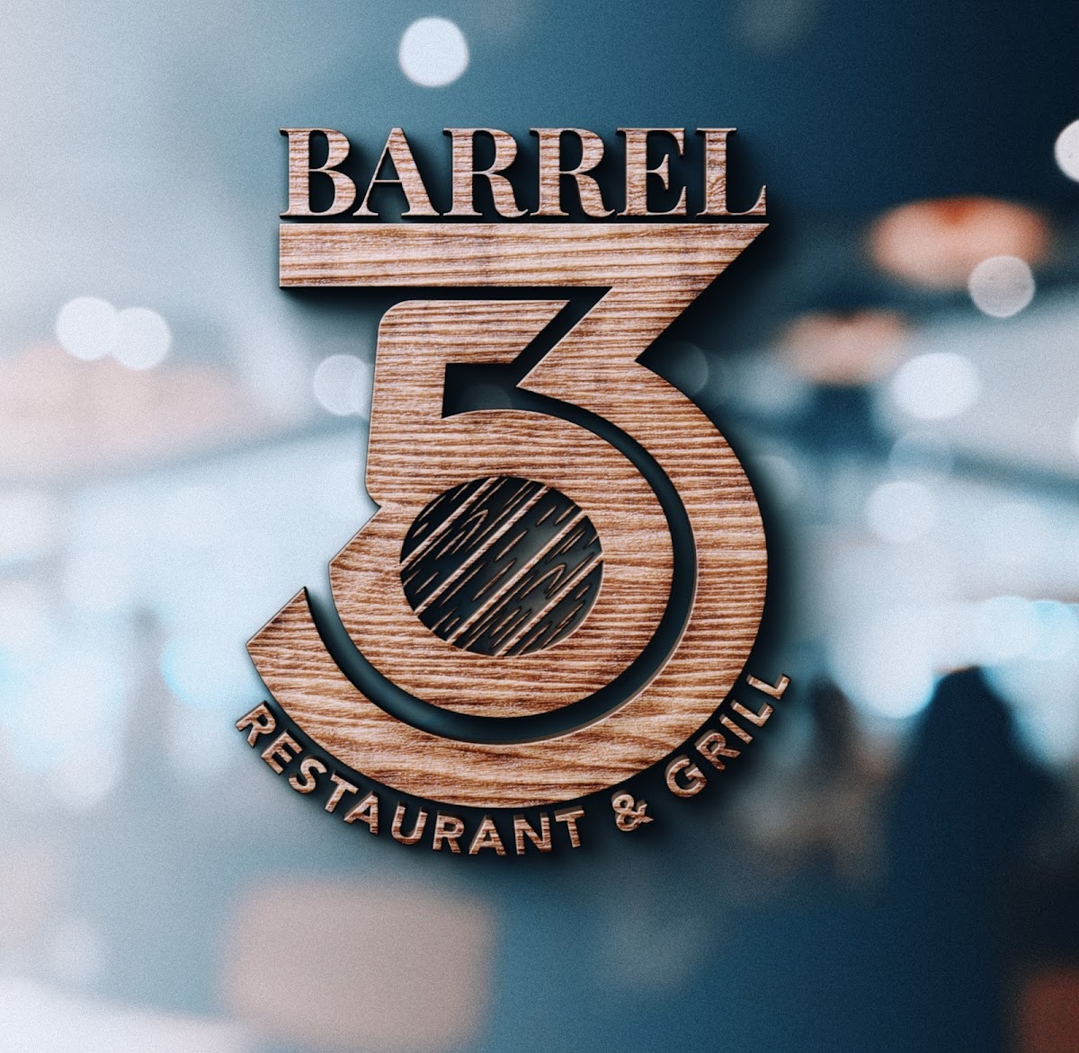 Barrel 53 - Photo 3