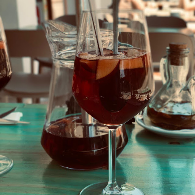 Sangria
