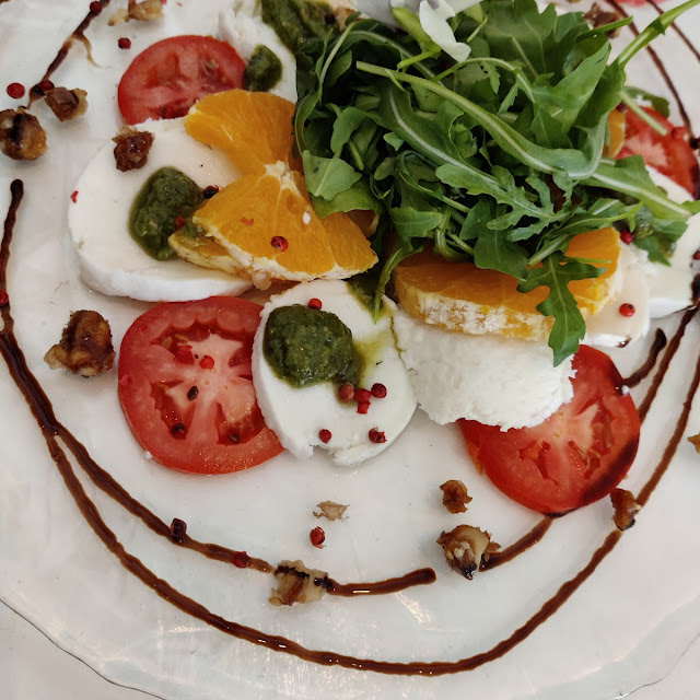 Salad