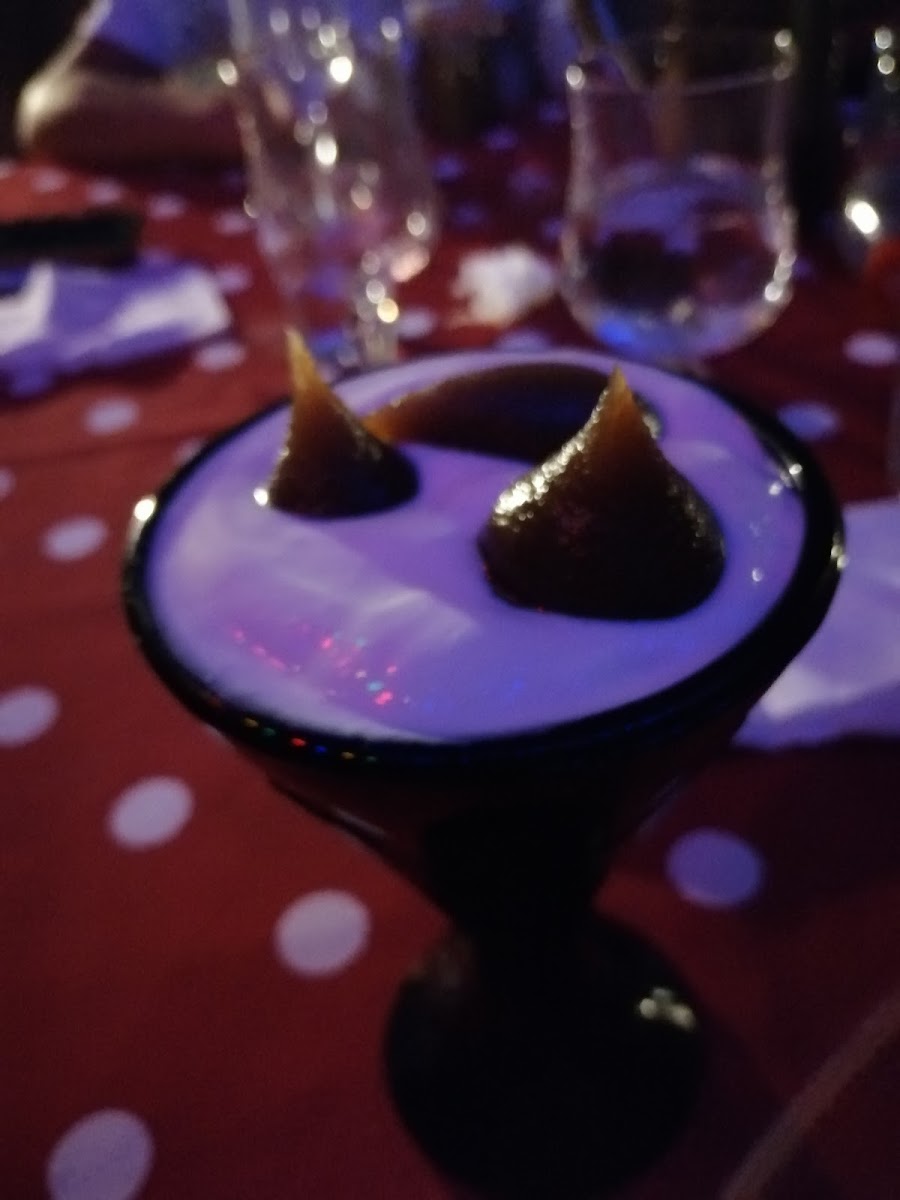 Cafe de la lune - Photo 6