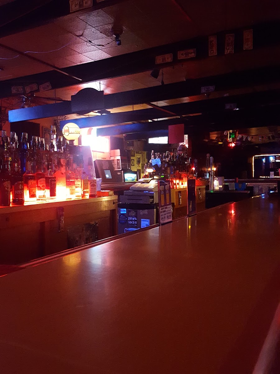 Corky's Thomastown Cafe - Photo 2