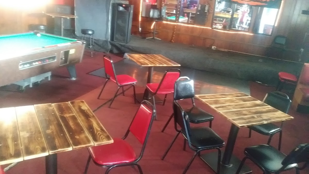 Corky's Thomastown Cafe - Photo 3