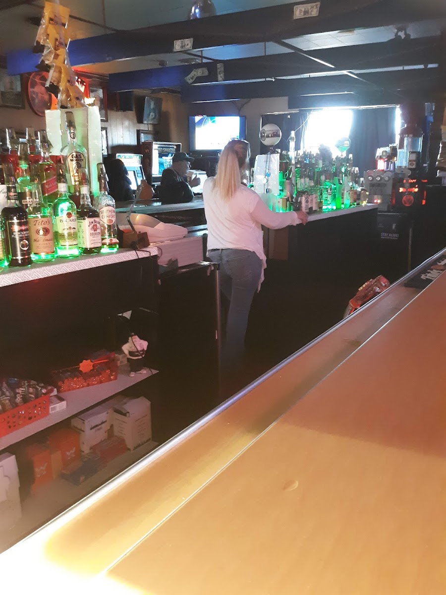 Corky's Thomastown Cafe - Photo 4