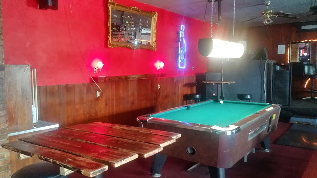 Corky's Thomastown Cafe - Photo 7