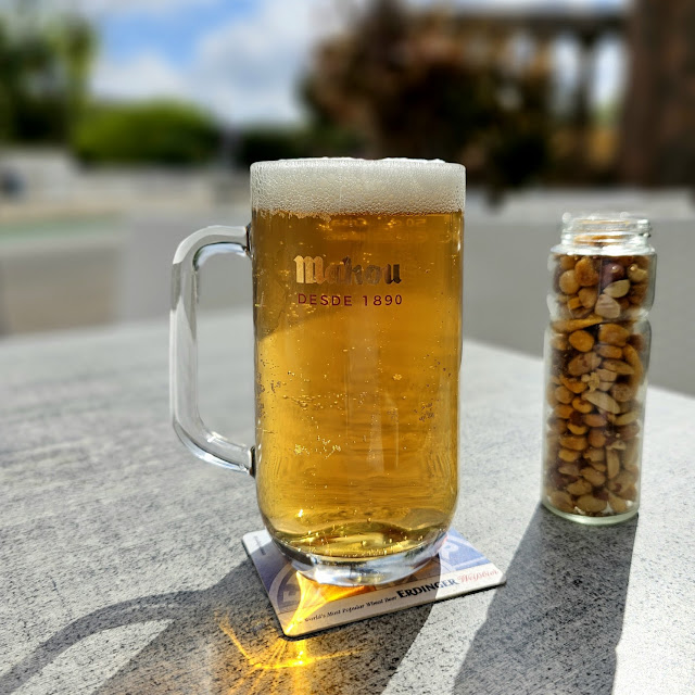 Bier