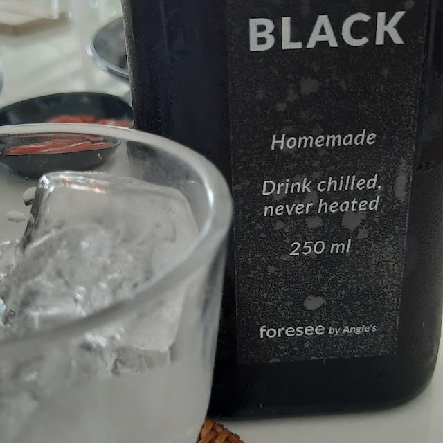 Kopi