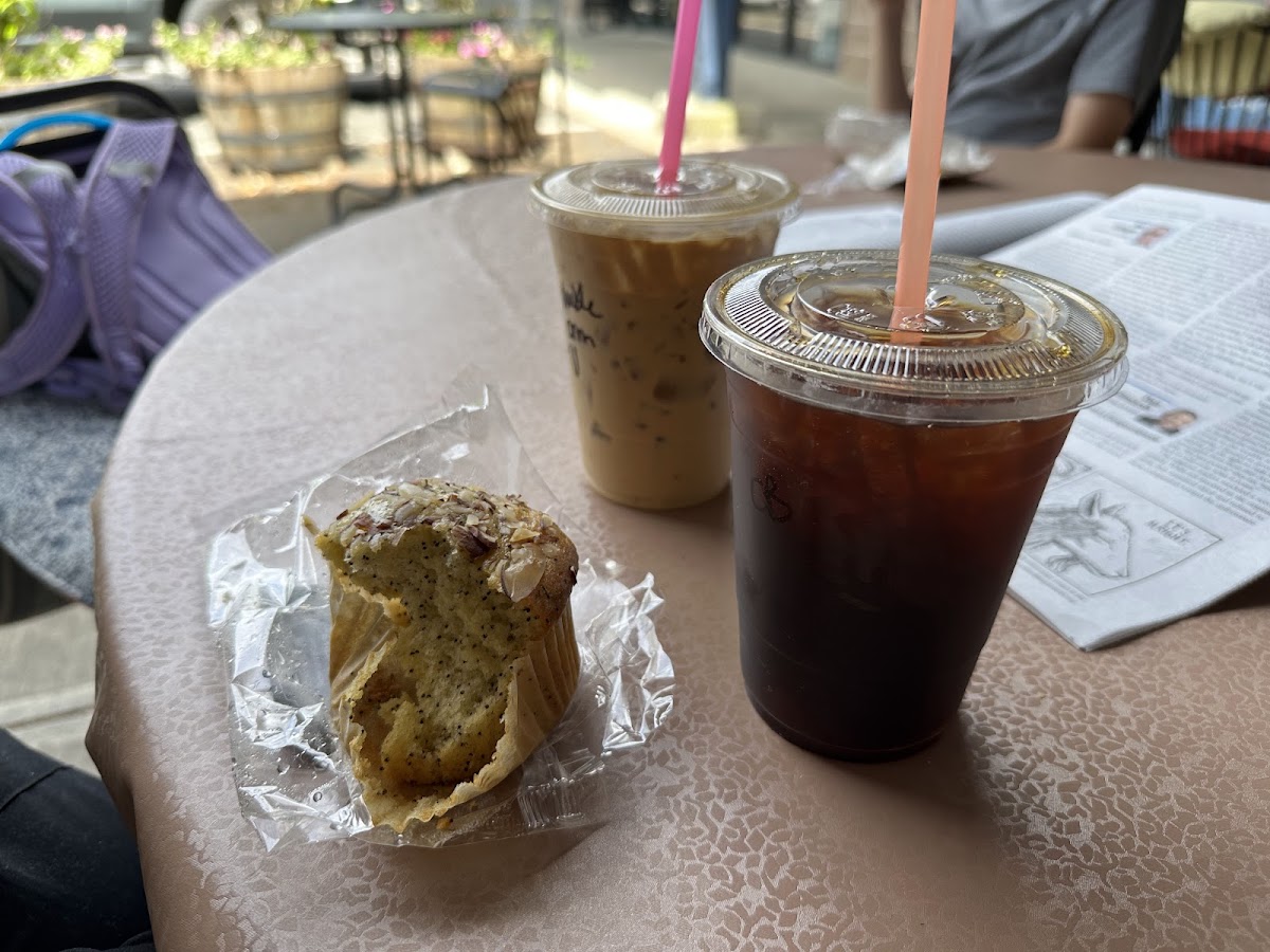 Close To Home Espresso - Photo 1