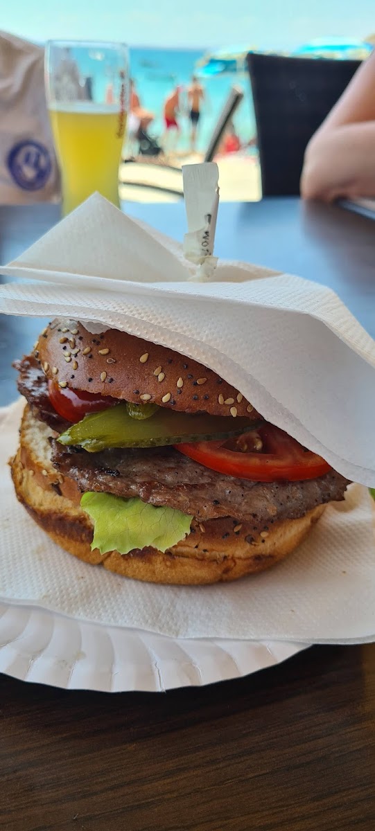 Fast Food Oblica - Food4you - Photo 4
