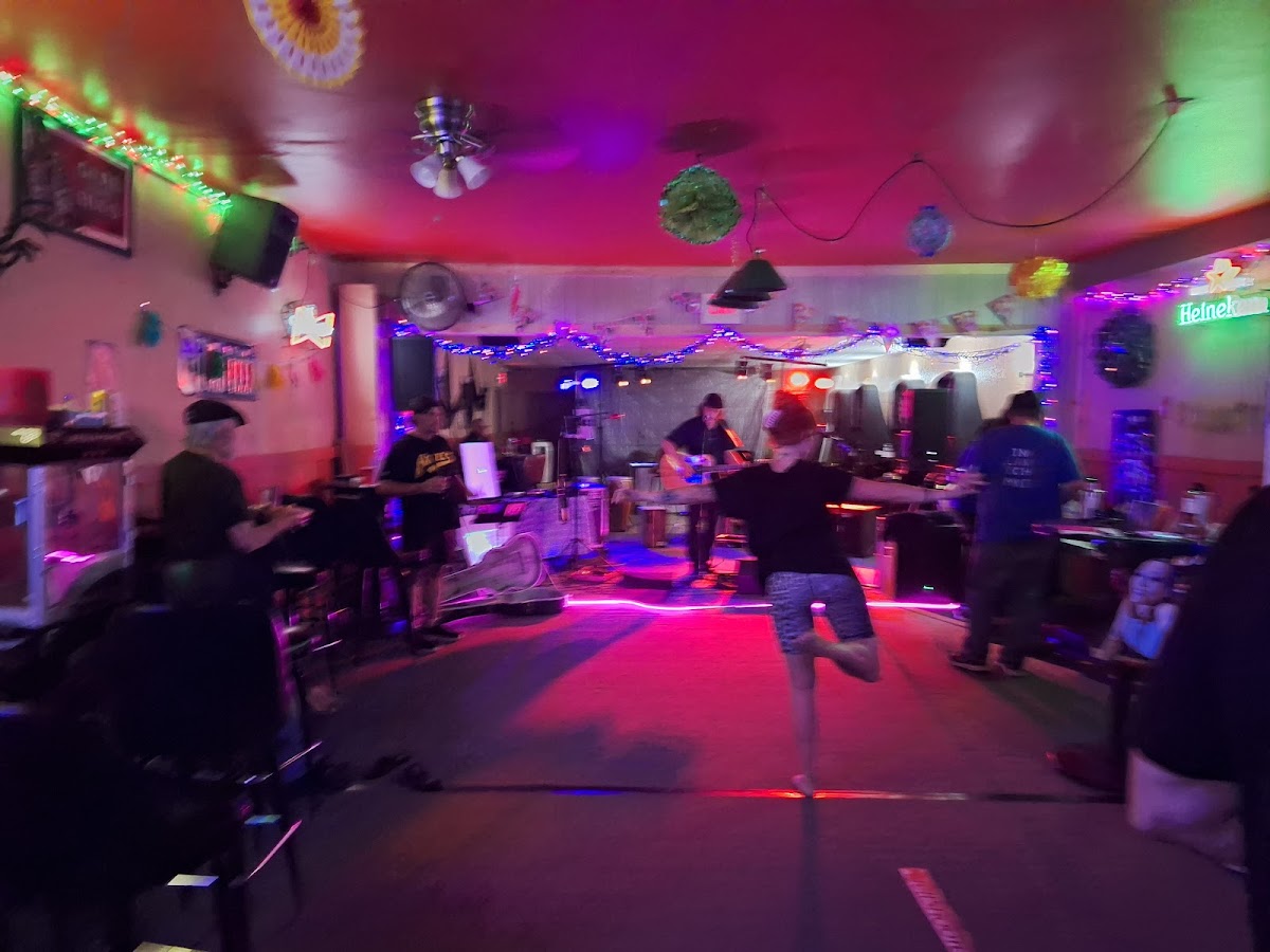 Camp Karma - Photo 9
