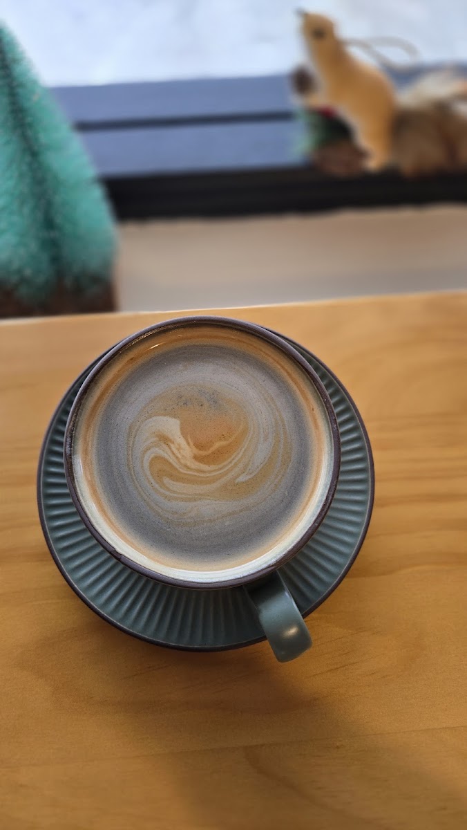 Kopi and Whisk - Photo 7
