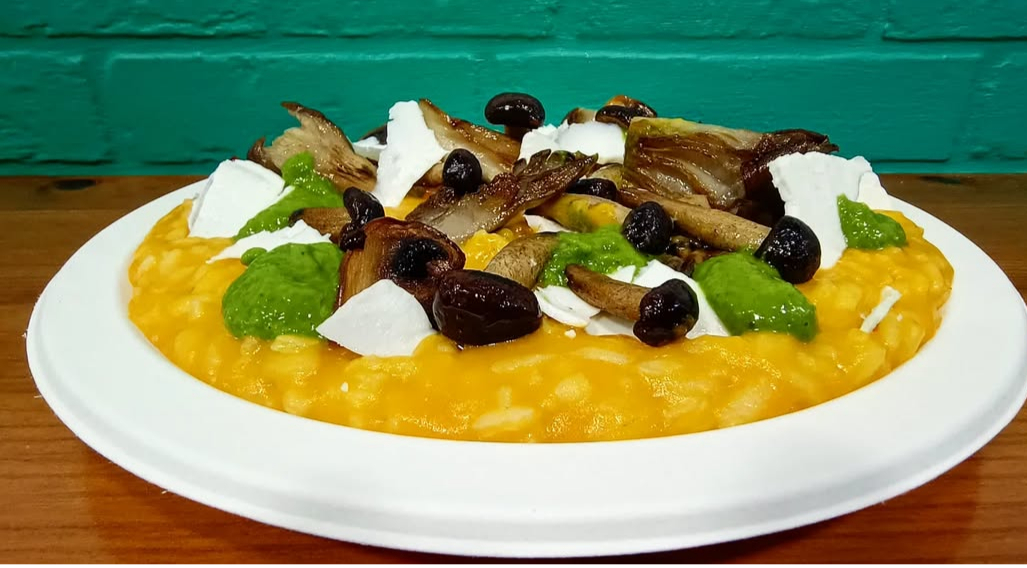 CUCINERIA 54 - Photo 1