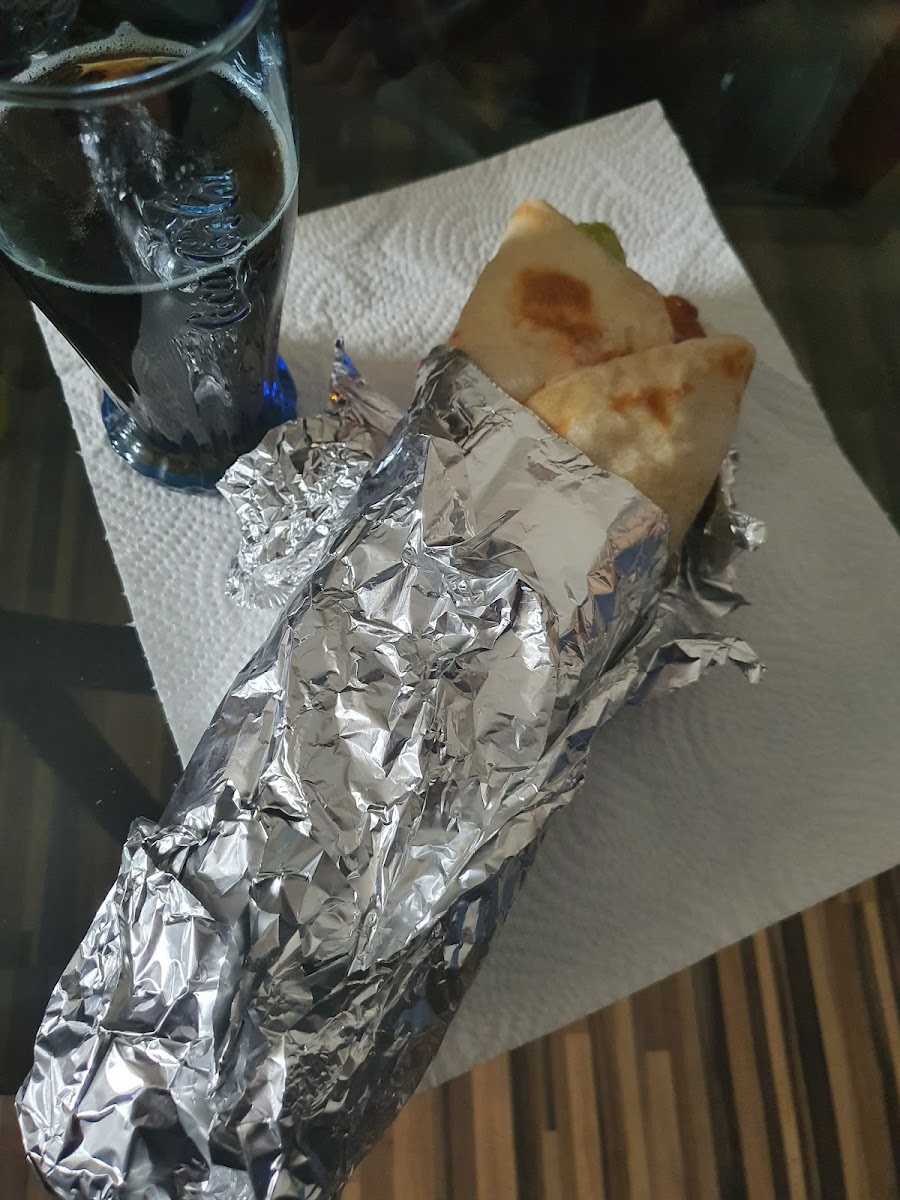 Pizza-Service Pinocchio - Photo 7