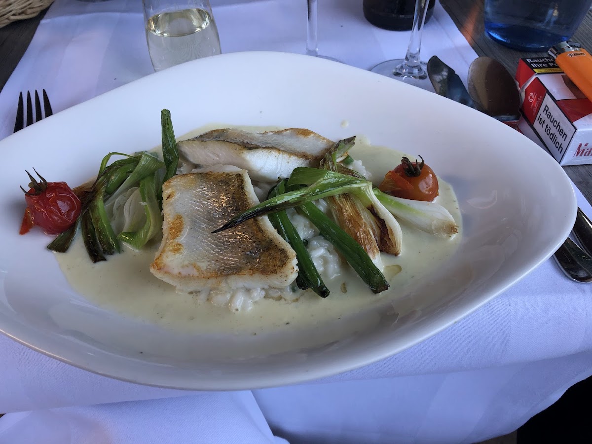 Christians Restaurant - Photo 5