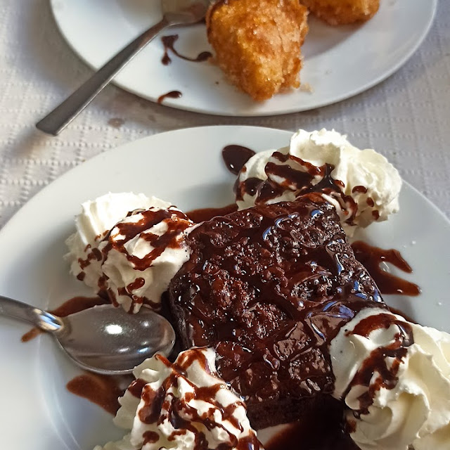 Brownie