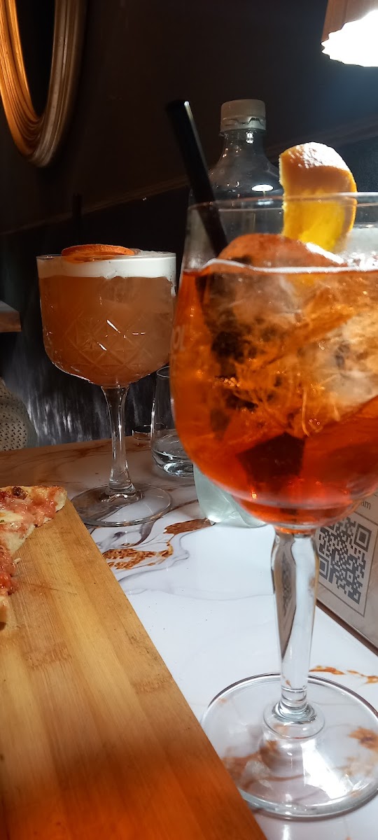 Spritz & Co - Photo 4