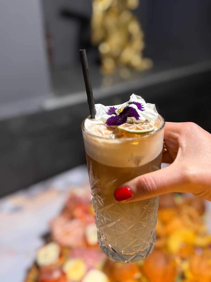 Spritz & Co - Photo 5