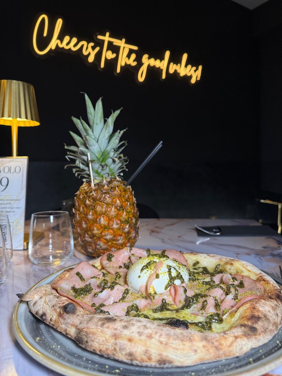 Spritz & Co - Photo 7