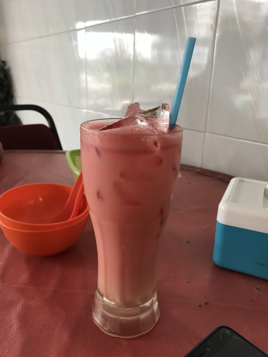 Haji Seafood - Photo 3
