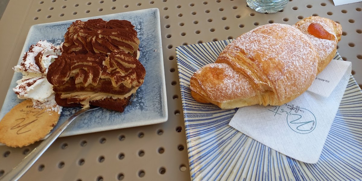 Nasti Cafe - Photo 4