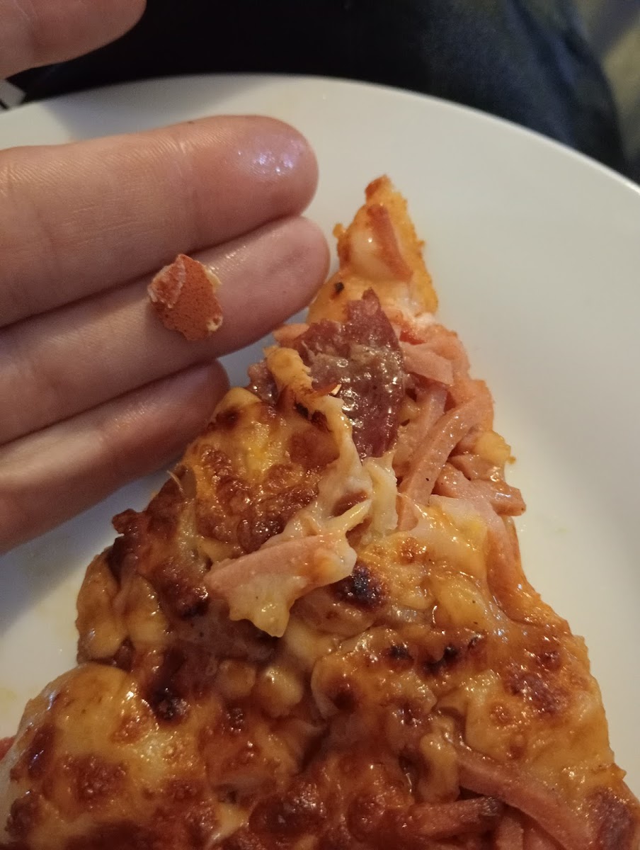 MyMate's Pizza - Photo 8