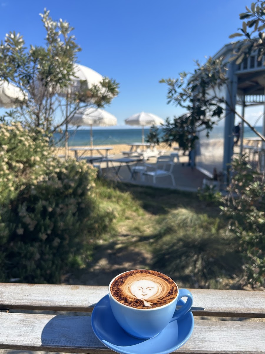 Beach Shack Elwood - Photo 5