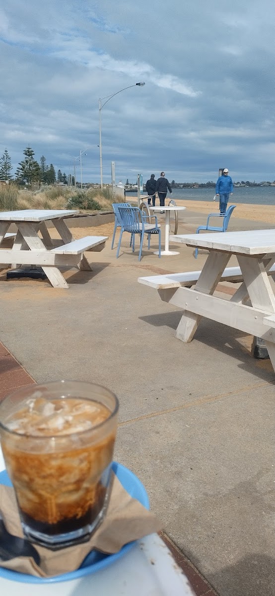 Beach Shack Elwood - Photo 7