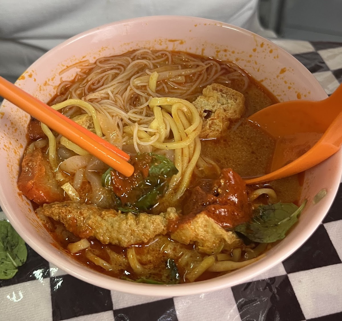 Purple Stone Vegetarian Food Center 紫晶素食中心 - Photo 3