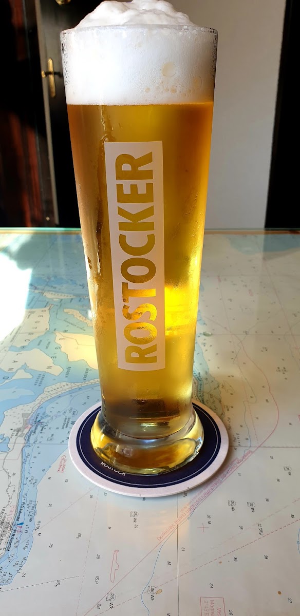 Kneipen- Restaurant Boddenstubchen - Photo 9