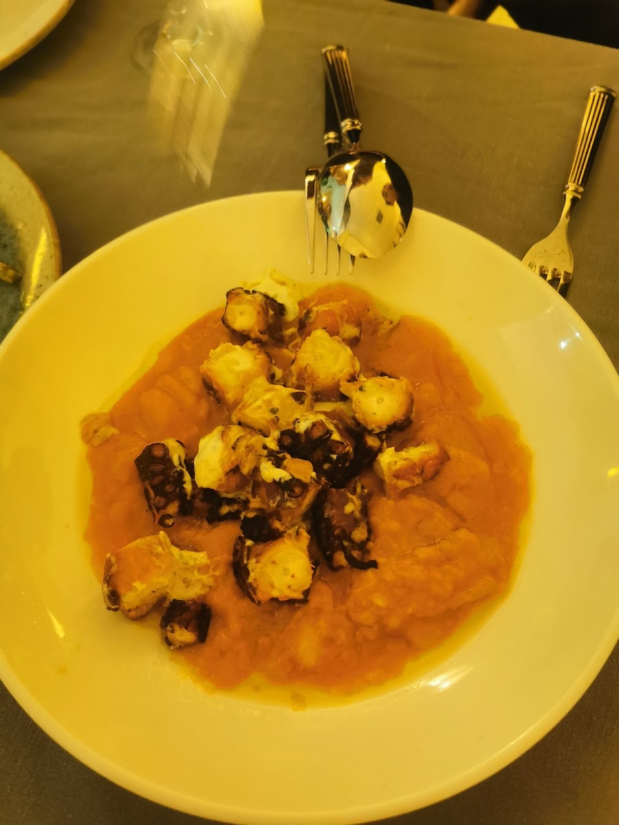 LAS LLARES RESTAURANTE MAJADAHONDA - Photo 9