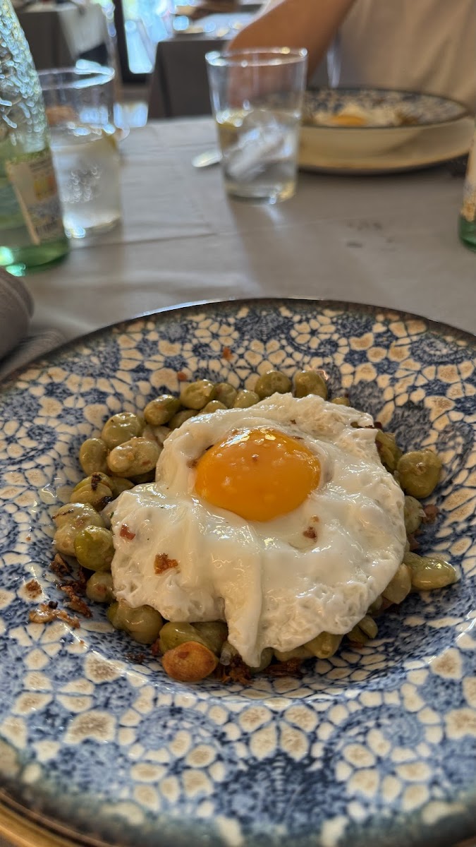 LAS LLARES RESTAURANTE MAJADAHONDA - Photo 3