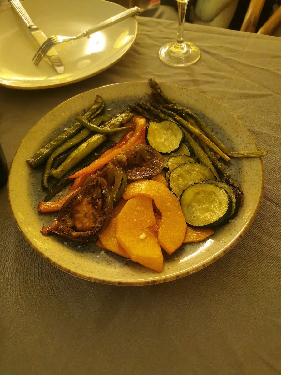 LAS LLARES RESTAURANTE MAJADAHONDA - Photo 5