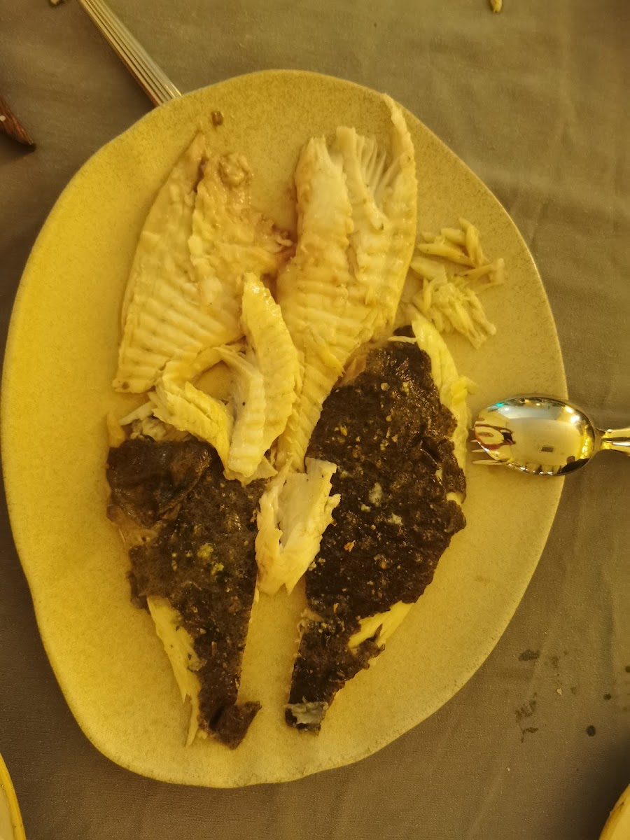 LAS LLARES RESTAURANTE MAJADAHONDA - Photo 8
