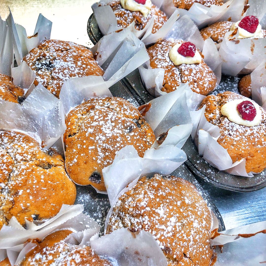 Cafe Hibiscus - Photo 8