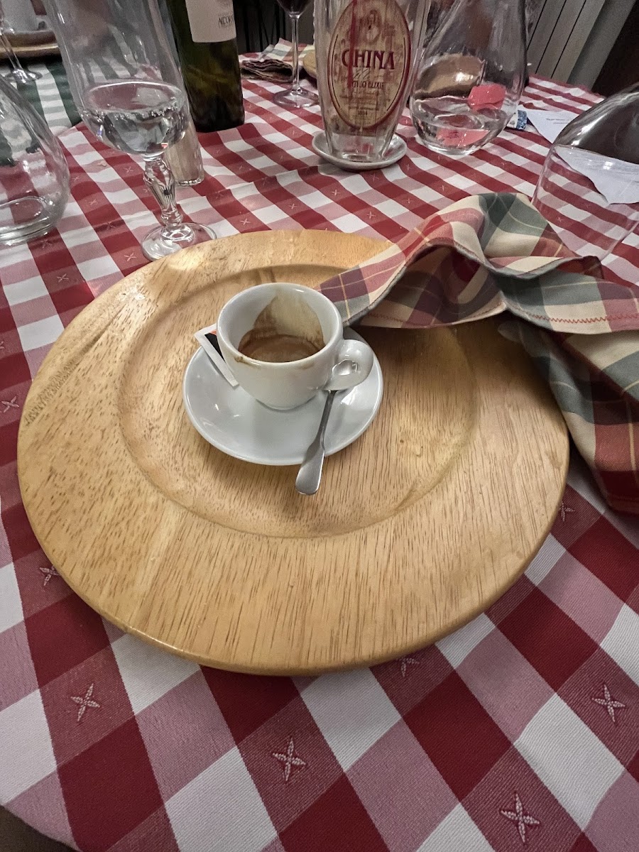 Albergotto Natalina - Photo 6