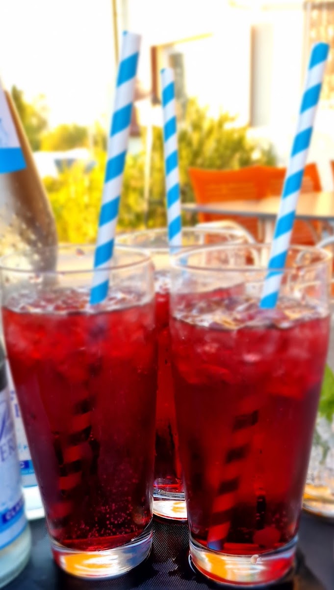 Restaurant Seemuschel - Photo 4