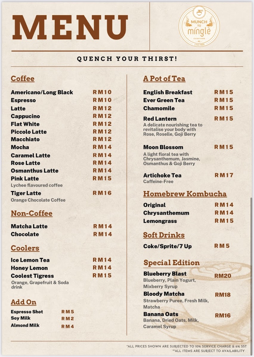 Menu Photo 8