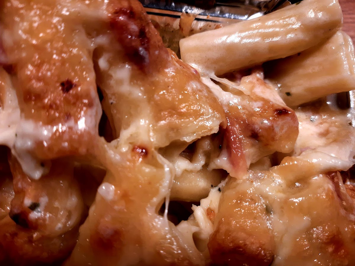 Pizza Avanti - Lieferservice - Photo 4