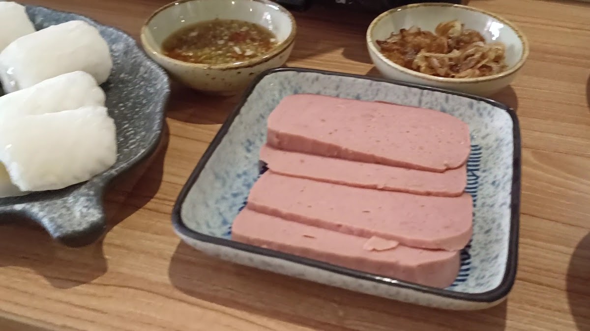 Qian Wei Hotpot - Photo 1