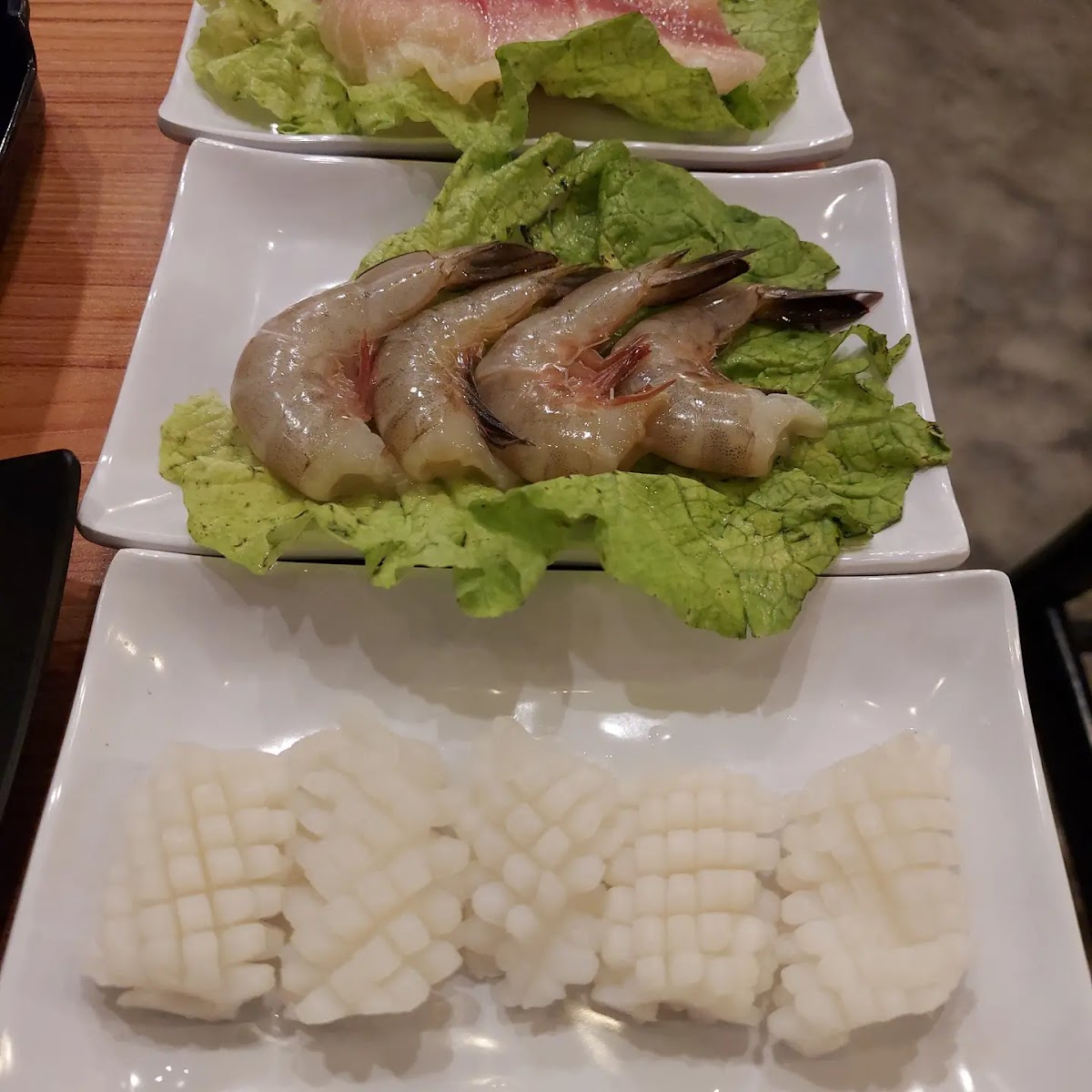 Qian Wei Hotpot - Photo 7