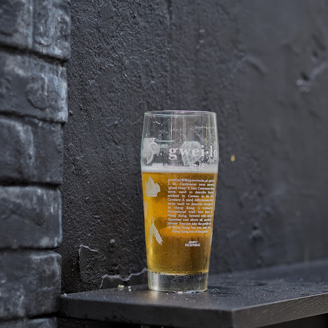 Beer