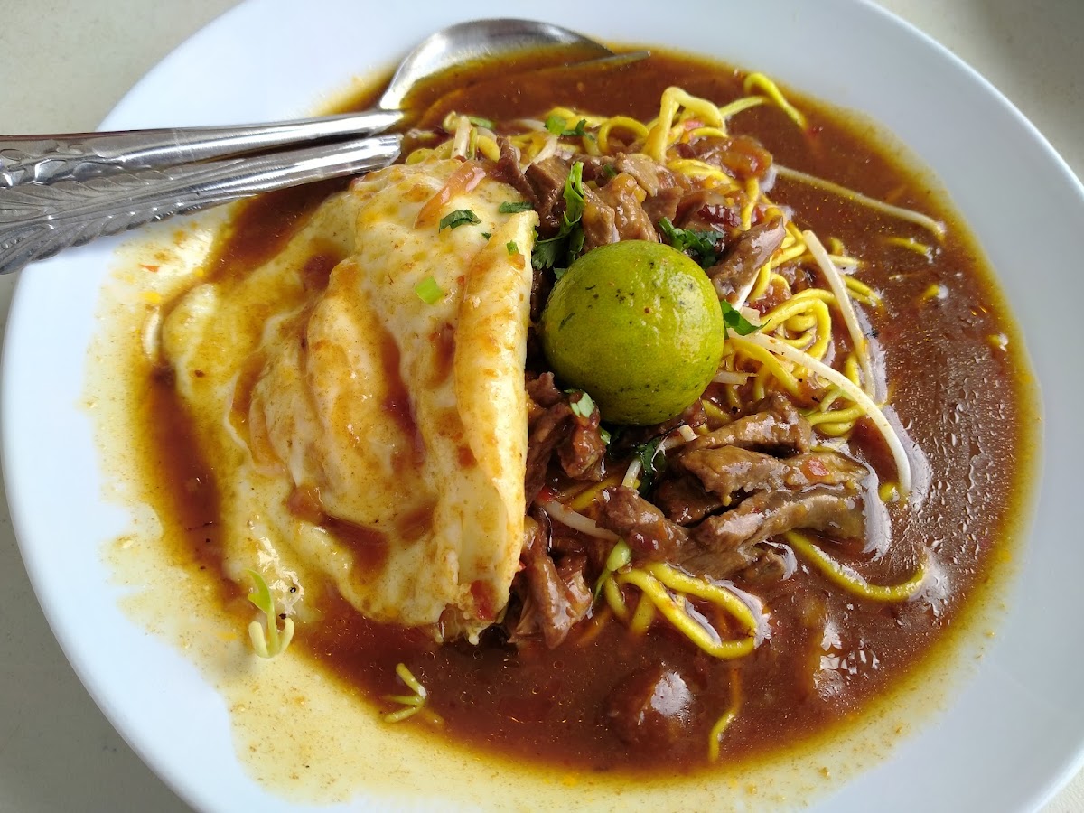 D' Dapur Ani - Photo 9