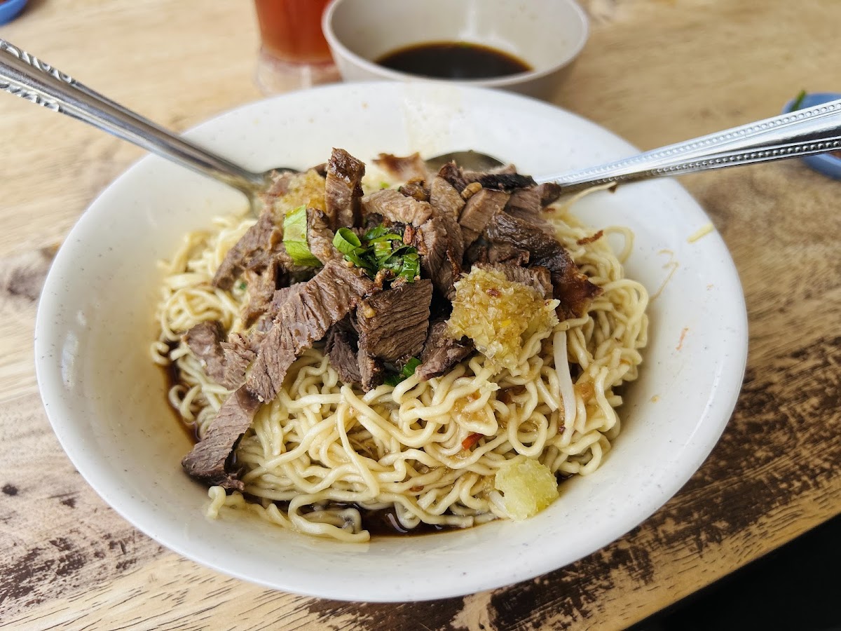 D' Dapur Ani - Photo 2