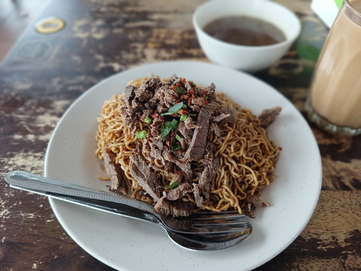 D' Dapur Ani - Photo 4
