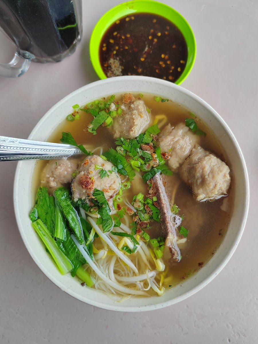 D' Dapur Ani - Photo 6