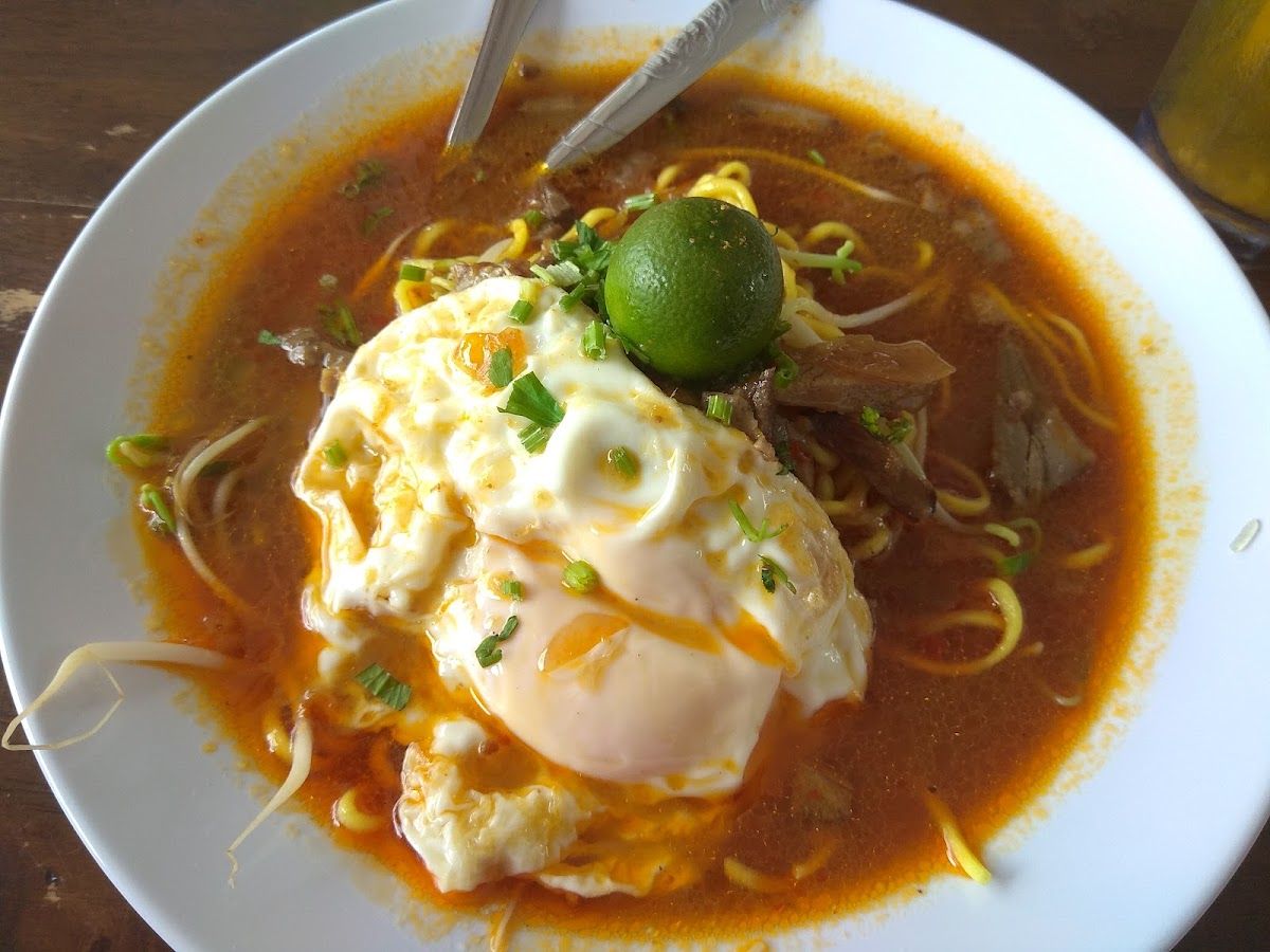 D' Dapur Ani - Photo 7
