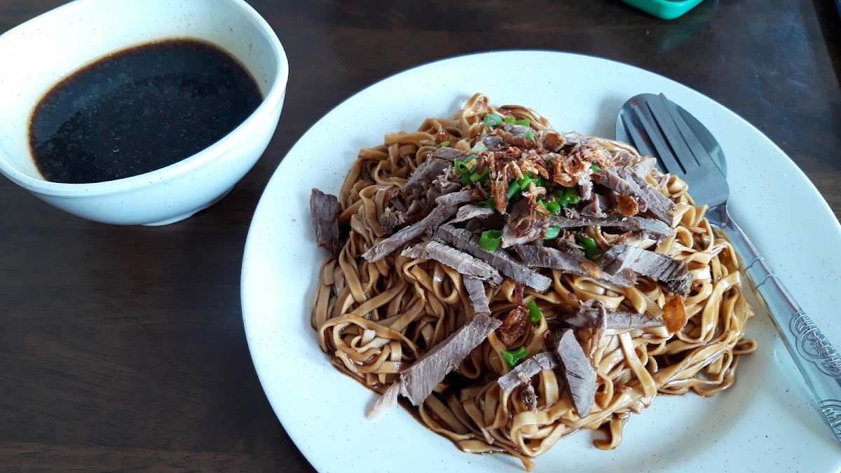 D' Dapur Ani - Photo 8
