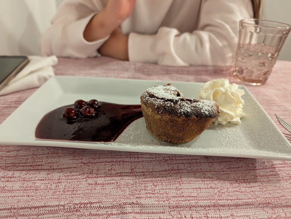 Osteria dei Fiori - Photo 2