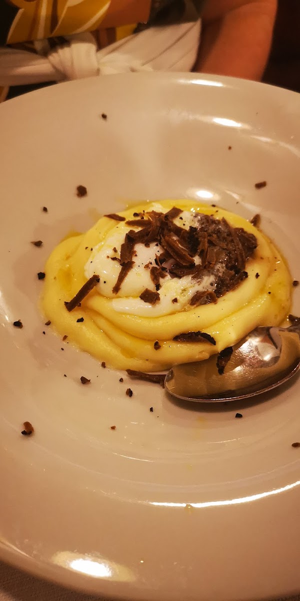 Osteria dei Fiori - Photo 8