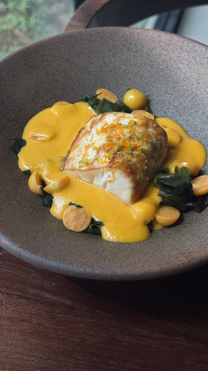 Nautilus Seafood Restaurant & Bar - Photo 9
