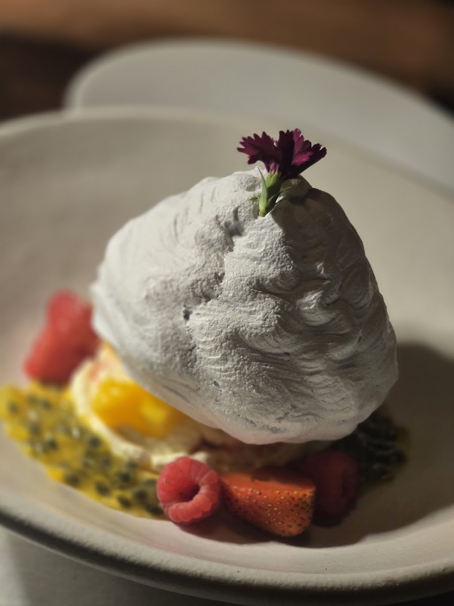 Nautilus Seafood Restaurant & Bar - Photo 6